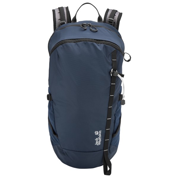 Jack Wolfskin - Astro Vent 25 - Walking backpack