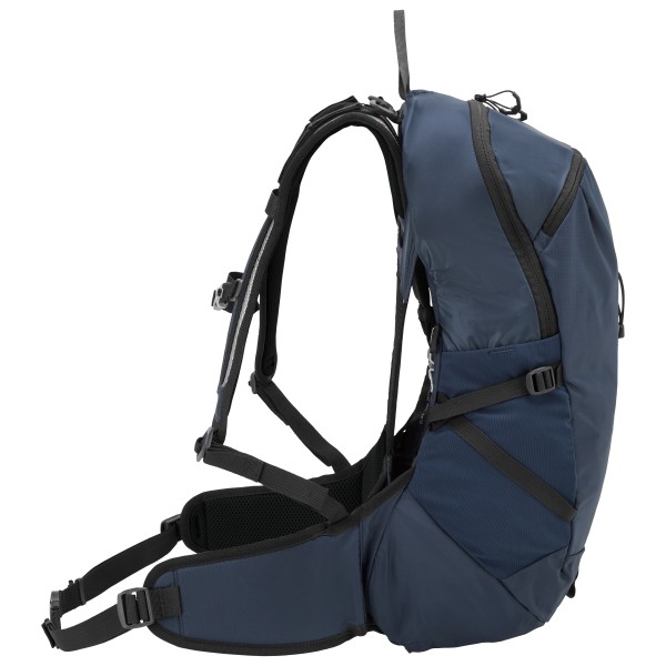 Jack Wolfskin - Astro Vent 25 - Walking backpack