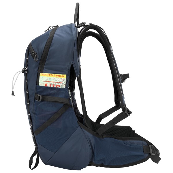 Jack Wolfskin - Astro Vent 25 - Walking backpack