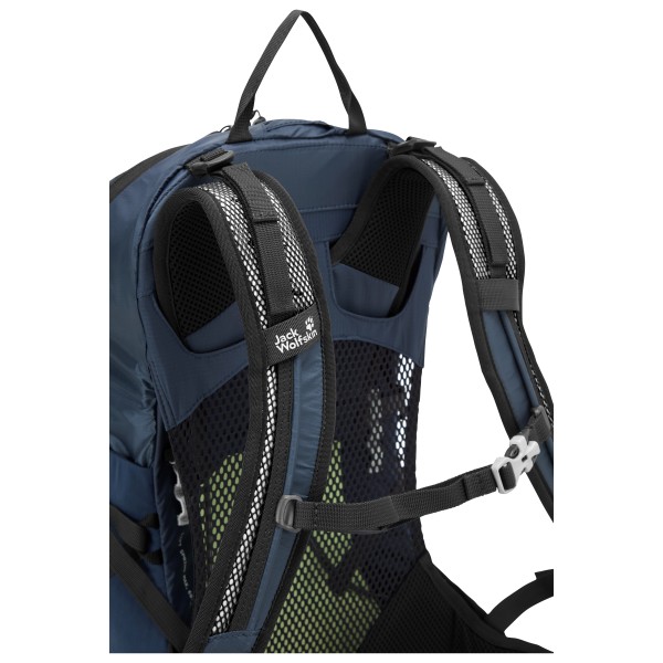 Jack Wolfskin - Astro Vent 25 - Walking backpack