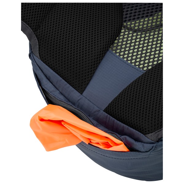 Jack Wolfskin - Astro Vent 25 - Walking backpack