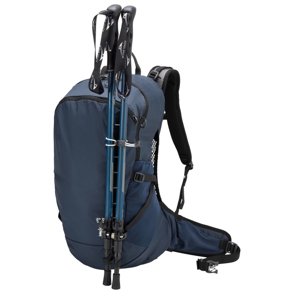 Jack Wolfskin - Astro Vent 25 - Wanderrucksack