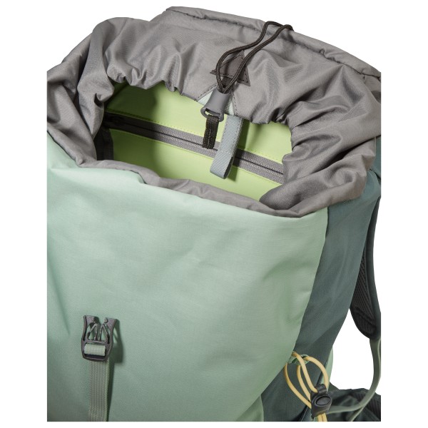 Jack Wolfskin - Astro Vent 30 - Walking backpack