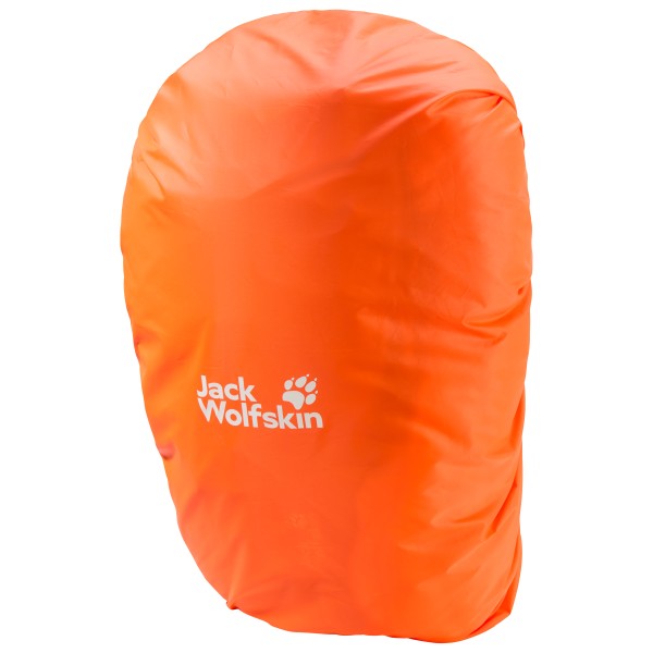 Jack Wolfskin - Astro Vent 30 - Walking backpack