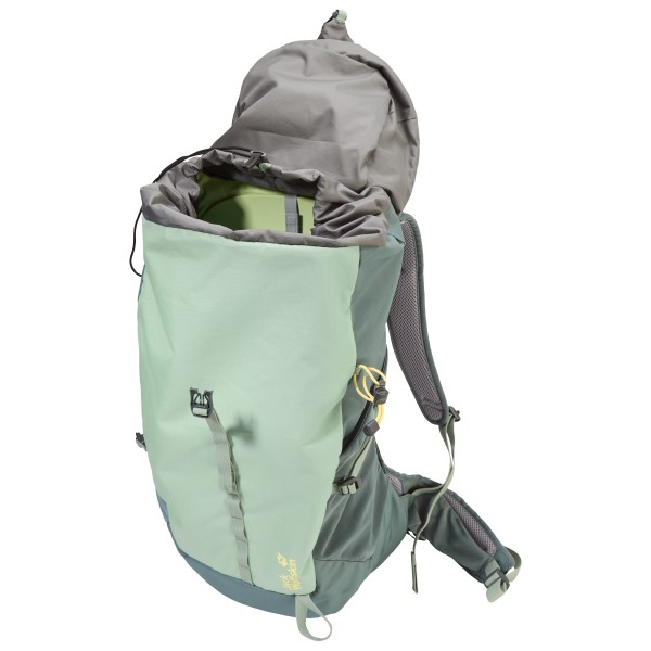 Jack Wolfskin - Astro Vent 30 - Walking backpack