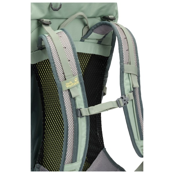 Jack Wolfskin - Astro Vent 30 - Walking backpack