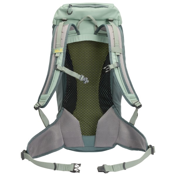 Jack Wolfskin - Astro Vent 30 - Wanderrucksack