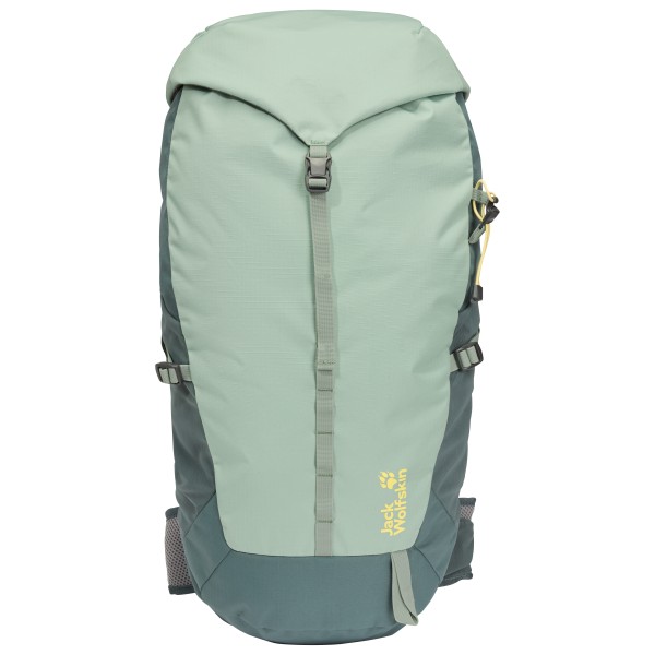 Jack Wolfskin - Astro Vent 30 - Wanderrucksack