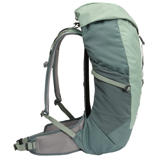 Jack Wolfskin - Astro Vent 30 - Wanderrucksack