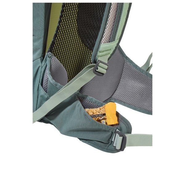 Jack Wolfskin - Astro Vent 30 - Wanderrucksack