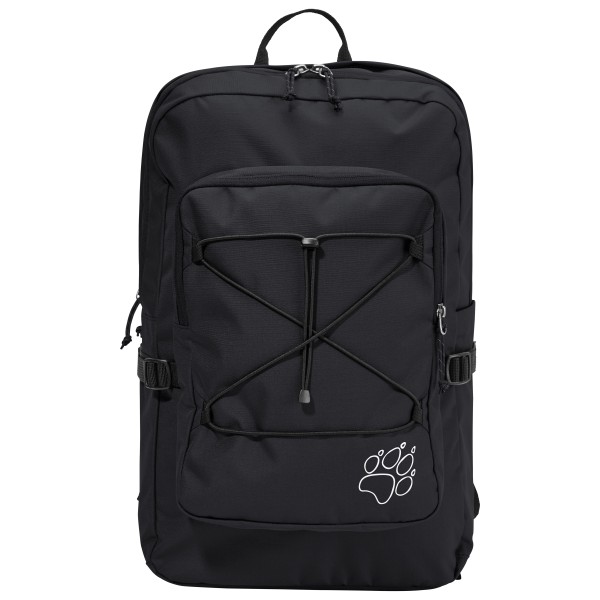 Jack Wolfskin - Berkeley 24 - Dagrugzak