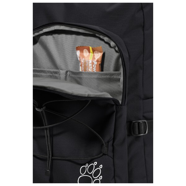 Jack Wolfskin - Berkeley 24 - Dagrugzak