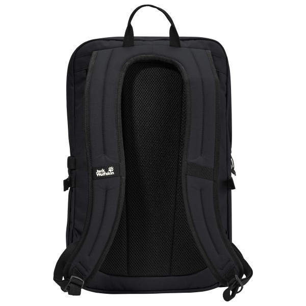 Jack Wolfskin - Berkeley 24 - Daypack