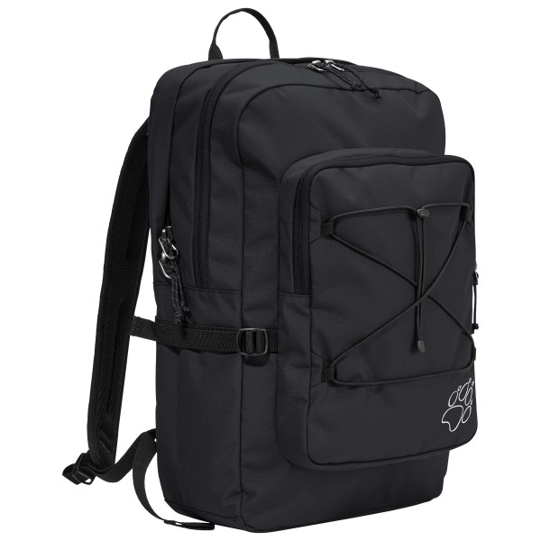 Jack Wolfskin - Berkeley 24 - Daypack