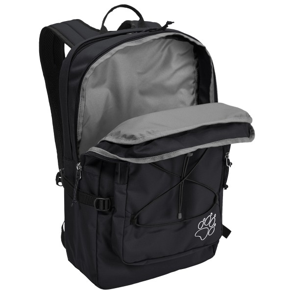 Jack Wolfskin - Berkeley 24 - Daypack