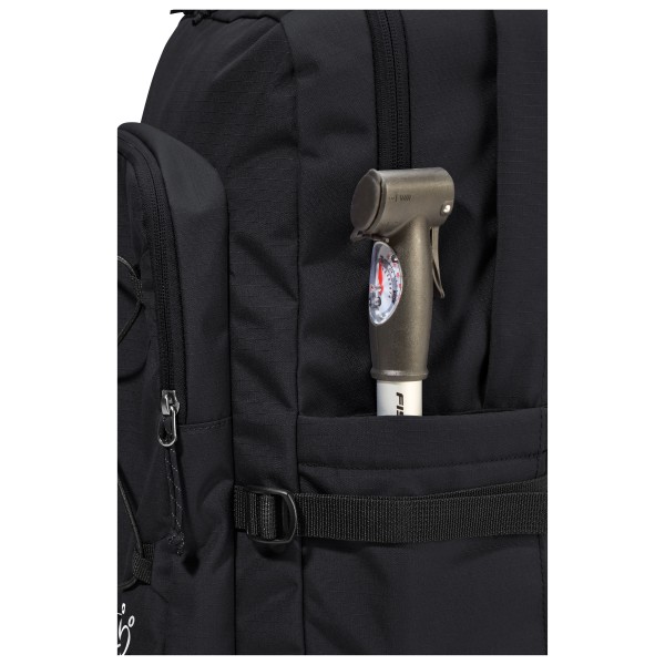 Jack Wolfskin - Berkeley 24 - Daypack