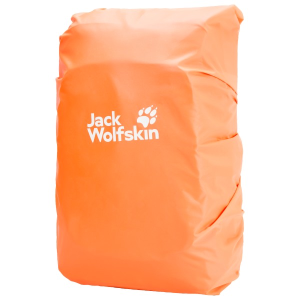 Jack Wolfskin - Berkeley 24 - Sac à dos journée