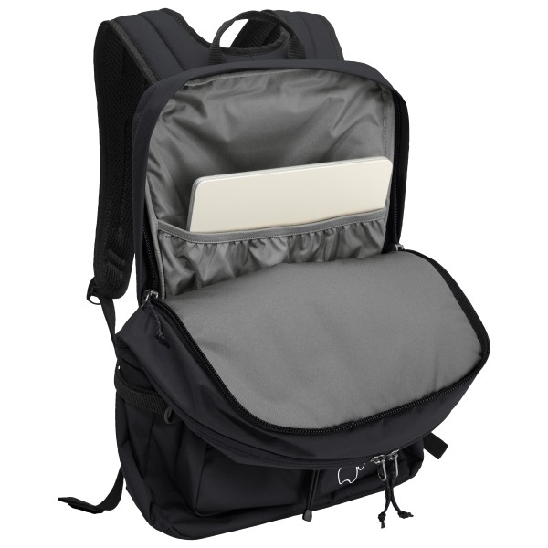 Jack Wolfskin - Berkeley 24 - Sac à dos journée