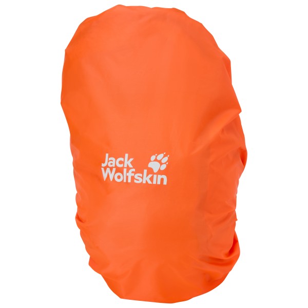 Jack Wolfskin - Echotrek Shape 20 - Dagsryggsäck