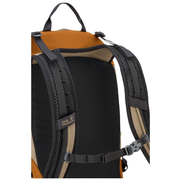 Jack Wolfskin - Echotrek Shape 20 - Zainetto