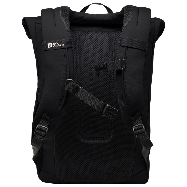 Jack Wolfskin - Island 20 - Dagsryggsäck