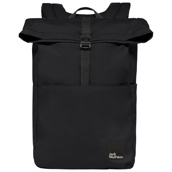 Jack Wolfskin - Island 20 - Dagsryggsäck