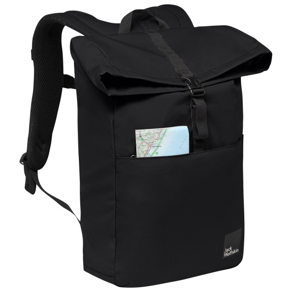 Jack Wolfskin - Island 20 - Dagsryggsäck