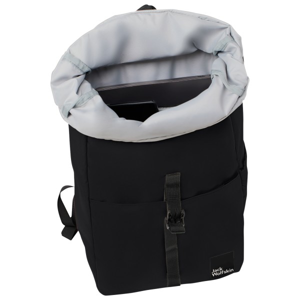 Jack Wolfskin - Island 20 - Dagsryggsäck