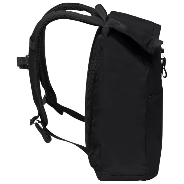 Jack Wolfskin - Island 20 - Dagsryggsäck