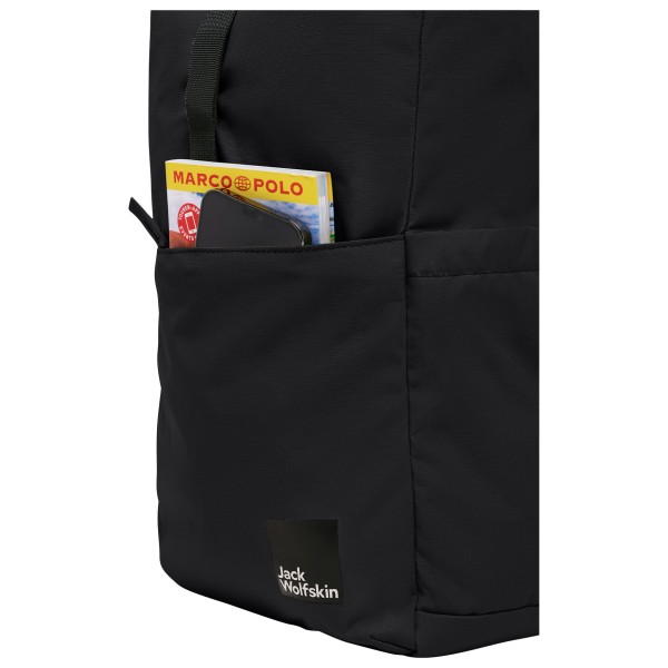 Jack Wolfskin - Island 20 - Dagsryggsäck