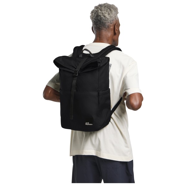 Jack Wolfskin - Island 20 - Dagsryggsäck