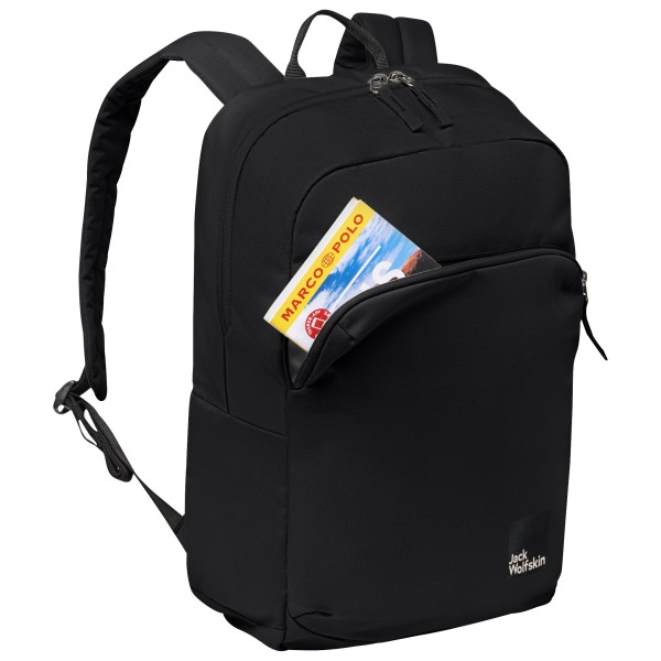 Jack Wolfskin - Terraview 20 - Dagsryggsäck