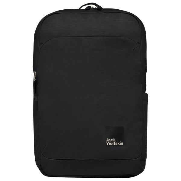 Jack Wolfskin - Terraview 20 - Dagsryggsäck