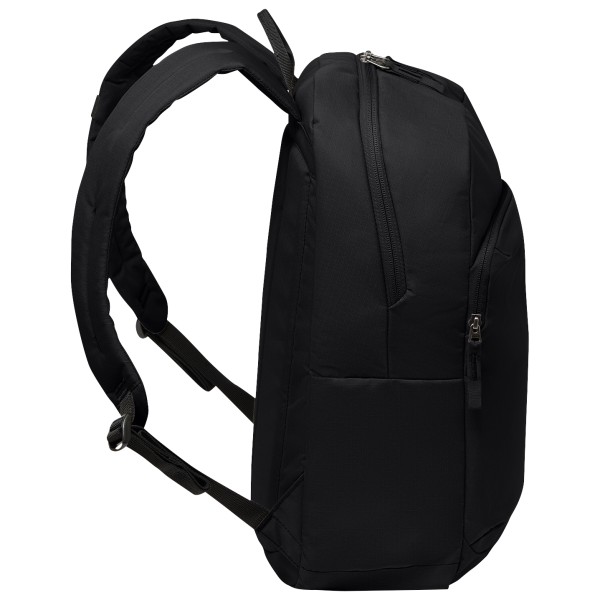 Jack Wolfskin - Terraview 20 - Dagsryggsäck