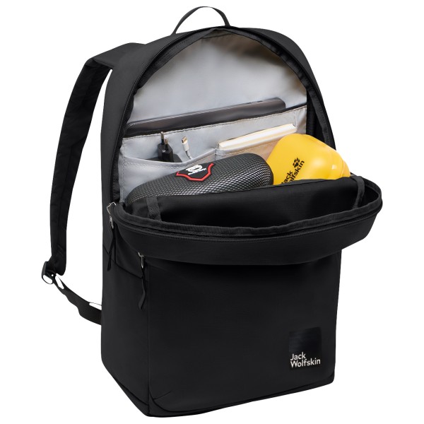 Jack Wolfskin - Terraview 20 - Dagsryggsäck