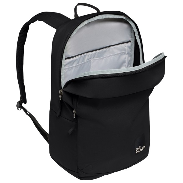 Jack Wolfskin - Terraview 20 - Dagsryggsäck