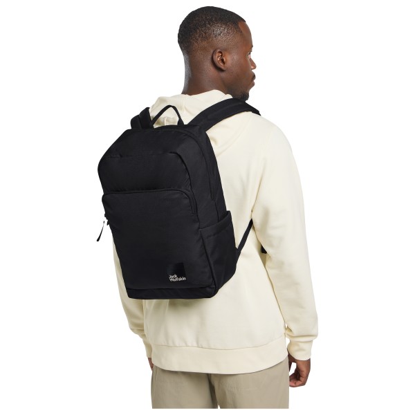 Jack Wolfskin - Terraview 20 - Dagsryggsäck