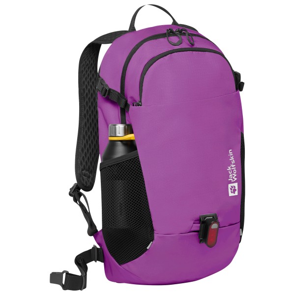 Jack Wolfskin - Velocity 20 - Walking backpack