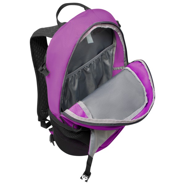 Jack Wolfskin - Velocity 20 - Walking backpack