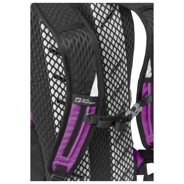 Jack Wolfskin - Velocity 20 - Walking backpack