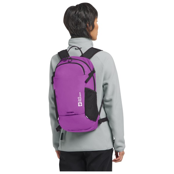 Jack Wolfskin - Velocity 20 - Wanderrucksack