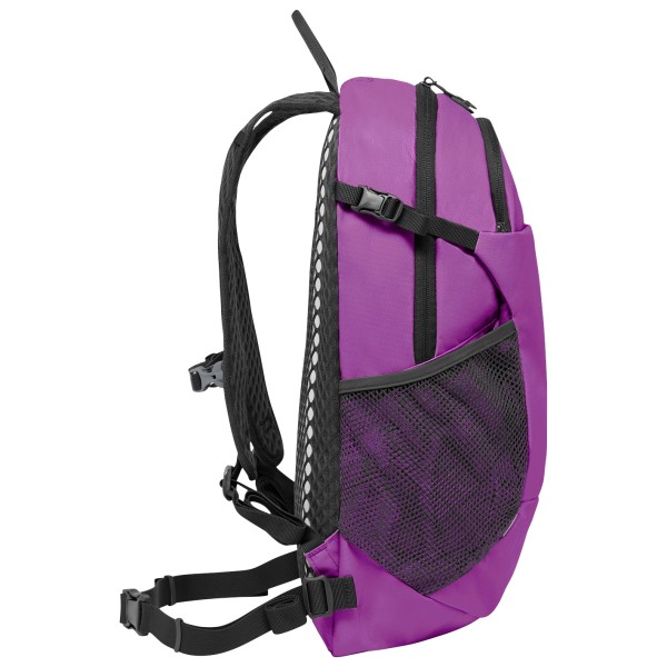 Jack Wolfskin - Velocity 20 - Wanderrucksack