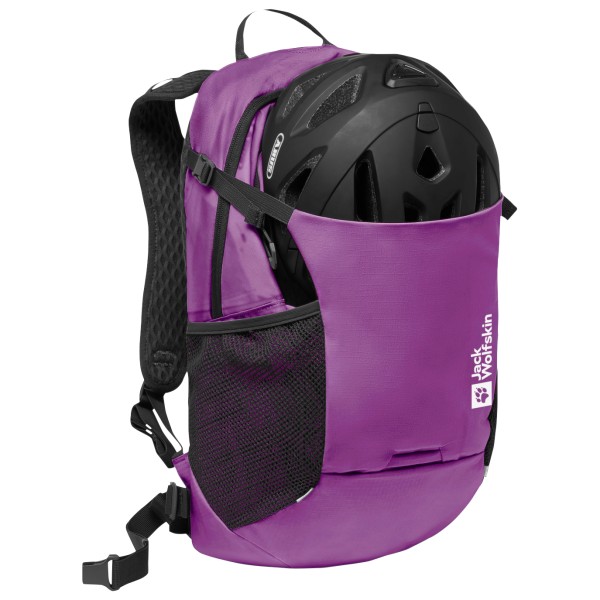 Jack Wolfskin - Velocity 20 - Wanderrucksack