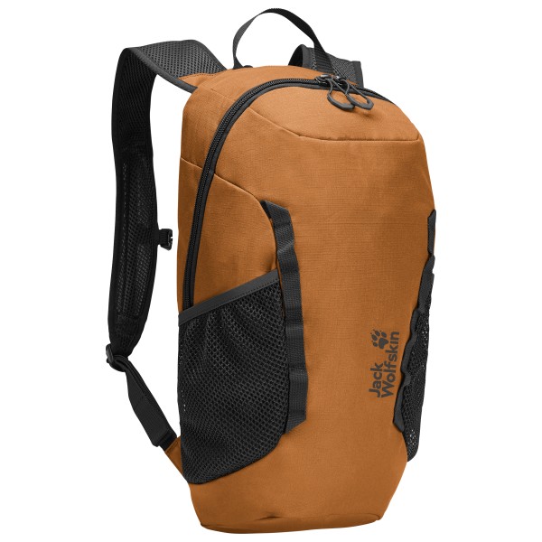 Jack Wolfskin - Velocity Lite 10 - Vaellusreppu
