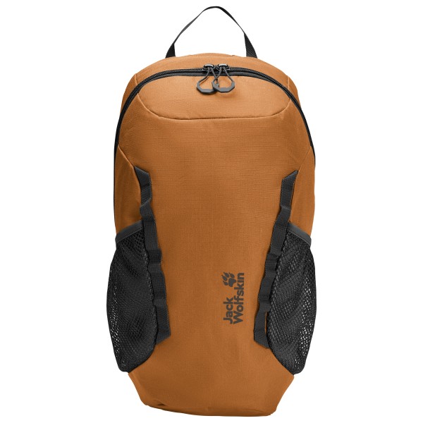 Jack Wolfskin - Velocity Lite 10 - Vaellusreppu