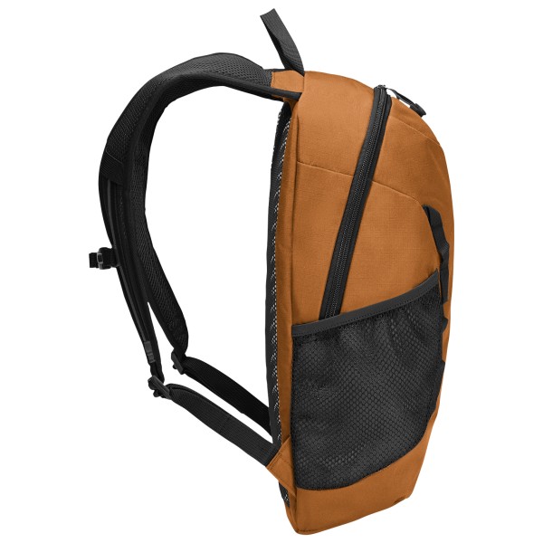Jack Wolfskin - Velocity Lite 10 - Vaellusreppu