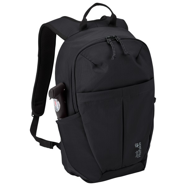 Jack Wolfskin - Women's Yuma 14 - Dagsryggsäck