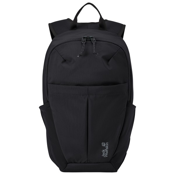Jack Wolfskin - Women's Yuma 14 - Dagsryggsäck