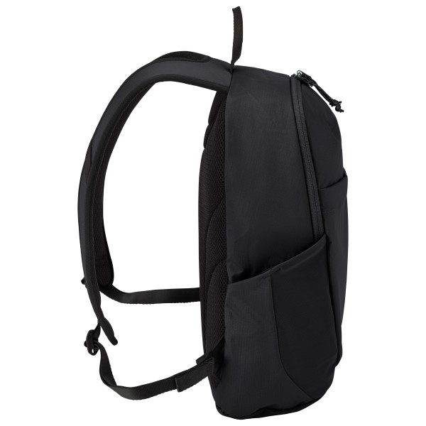 Jack Wolfskin - Women's Yuma 14 - Dagsryggsäck