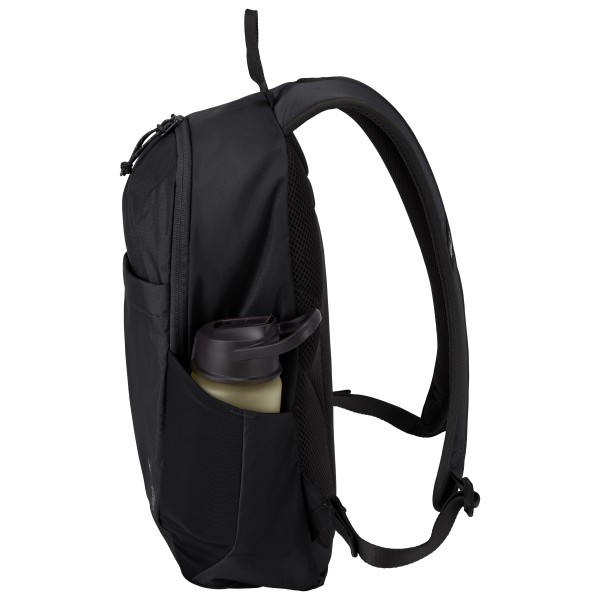 Jack Wolfskin - Women's Yuma 14 - Dagsryggsäck